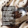 ESN - Designer Flavor Powder - 130g