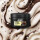 ESN - Designer Flavor Powder - 130g