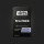 ESN - Melatonin Sleep Aid - 90 Tabletten