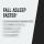 ESN - Melatonin Sleep Aid - 90 Tabletten