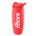 More Nutrition - Classic Premium Steel Shaker