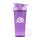 More Nutrition - Shaker 1.0 - 600ml