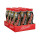 Mars - High Protein Milk Drink - 250ml