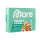 More Nutrition - Chunky Popcorn - 450g