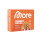 More Nutrition - Chunky Popcorn - 450g