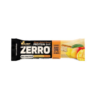 Olimp - Mr Zerro Protein Bar - 50 g
