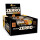 Olimp - Mr Zerro Protein Bar - 50 g