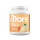 More Nutrition - Protein Saucen Fix - 600g