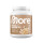 More Nutrition - Protein Saucen Fix - 600g