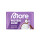 More Nutrition - Protein Sahne - 50g