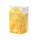 More Nutrition - More Digestive Enzymes Sticks 30x5g