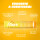 More Nutrition - More Digestive Enzymes Sticks 30x5g
