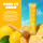 More Nutrition - More Digestive Enzymes Sticks 30x5g