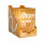 More Nutrition - Protein Peanut Flips - 50g