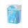More Nutrition - Fiber Mix - 30x6g