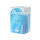 More Nutrition - Fiber Mix - 30x6g