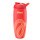 More Nutrition - More Premium Steel Shaker 700ml