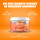 More Nutrition - Beauty Gummies - Orange Tangerine 240g
