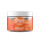 More Nutrition - Beauty Gummies - Orange Tangerine 240g