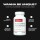 Body Attack - Glucosamine + Chondroitin - 90 Kapseln