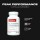 Body Attack - Glucosamine + Chondroitin - 90 Kapseln