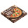 Inlead - Protein Pizza Base Teig - 250g (2 x125g)