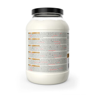 7Nutrition - Bodybuilder - 3kg