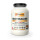 7Nutrition - Bodybuilder - 3kg