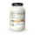 7Nutrition - Bodybuilder - 3kg