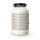 7Nutrition - Bodybuilder - 3kg