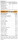 7Nutrition - Bodybuilder - 3kg