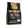 7Nutrition - Bodybuilder Extreme - 2270g