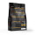 7Nutrition - Bodybuilder Extreme - 2270g