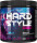 AK-47 - Labs Hardstyle Pre-Workout - 250 g