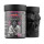 Zoomad Moonstruck - 510 g