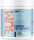 RAW CBUM - Thavage Pre-Workout