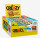 Olimp - CRE#ZY BAR - 45 g
