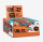 Olimp - CRE#ZY BAR - 45 g