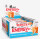 Olimp Energy+ Bar - 45g Kokos & Salzkaramell