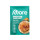 More Protein Grießpudding - Baked Apple 60g