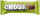 BioTechUSA - Crush Protein Bar - 45 g