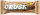 BioTechUSA - Crush Protein Bar - 45 g