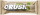 BioTechUSA - Crush Protein Bar - 45 g