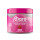 More Nutrition - Collagen+ Gummies - 30 Gummies