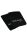 Body Attack - Griffpolster Pad
