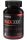 Body Attack - Maca 3000 - 90 Kapseln
