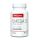 Body Attack - Omega 3 - 90 Kapseln