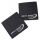 Best Body - Griffpolster Pad