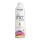 Best Body - MCT Öl 5000 - 500ml
