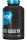EFX - Kre Alkalyn Pro - 120 Kapseln